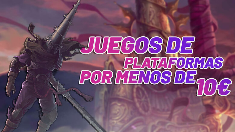 Cabecera juego