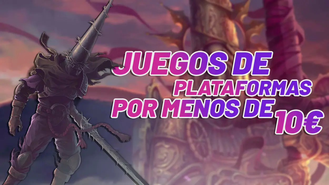 Nintendo eShop