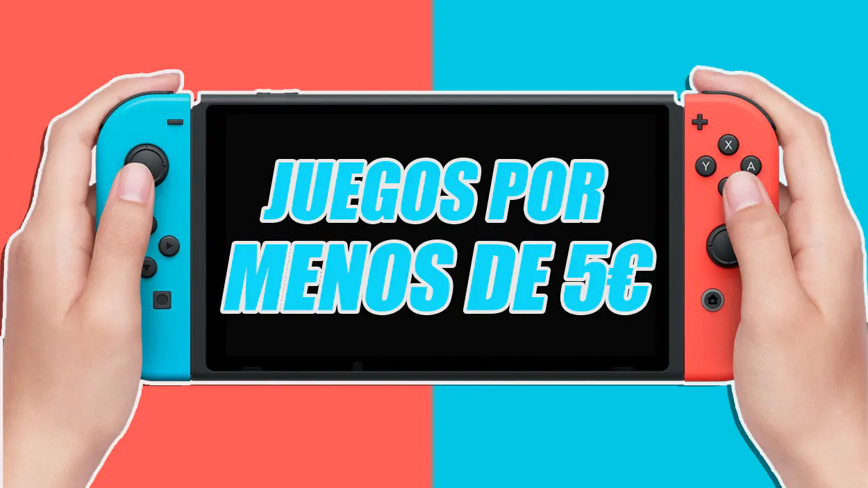 Nintendo eShop
