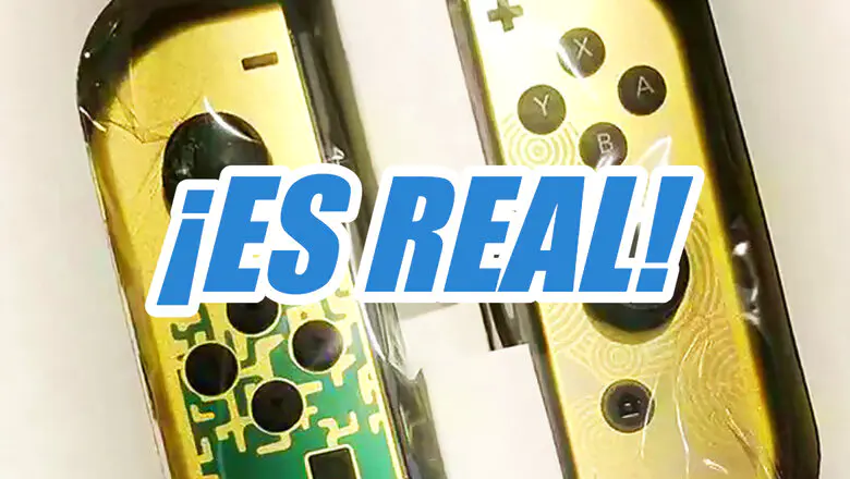 ZELDA OLED