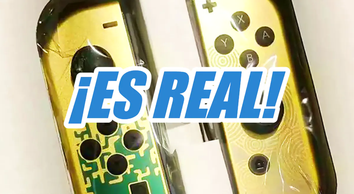 ZELDA OLED