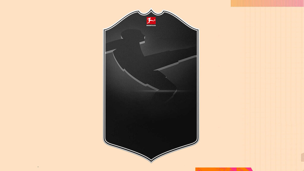 nominados potm bundesliga enero portada fifa 23
