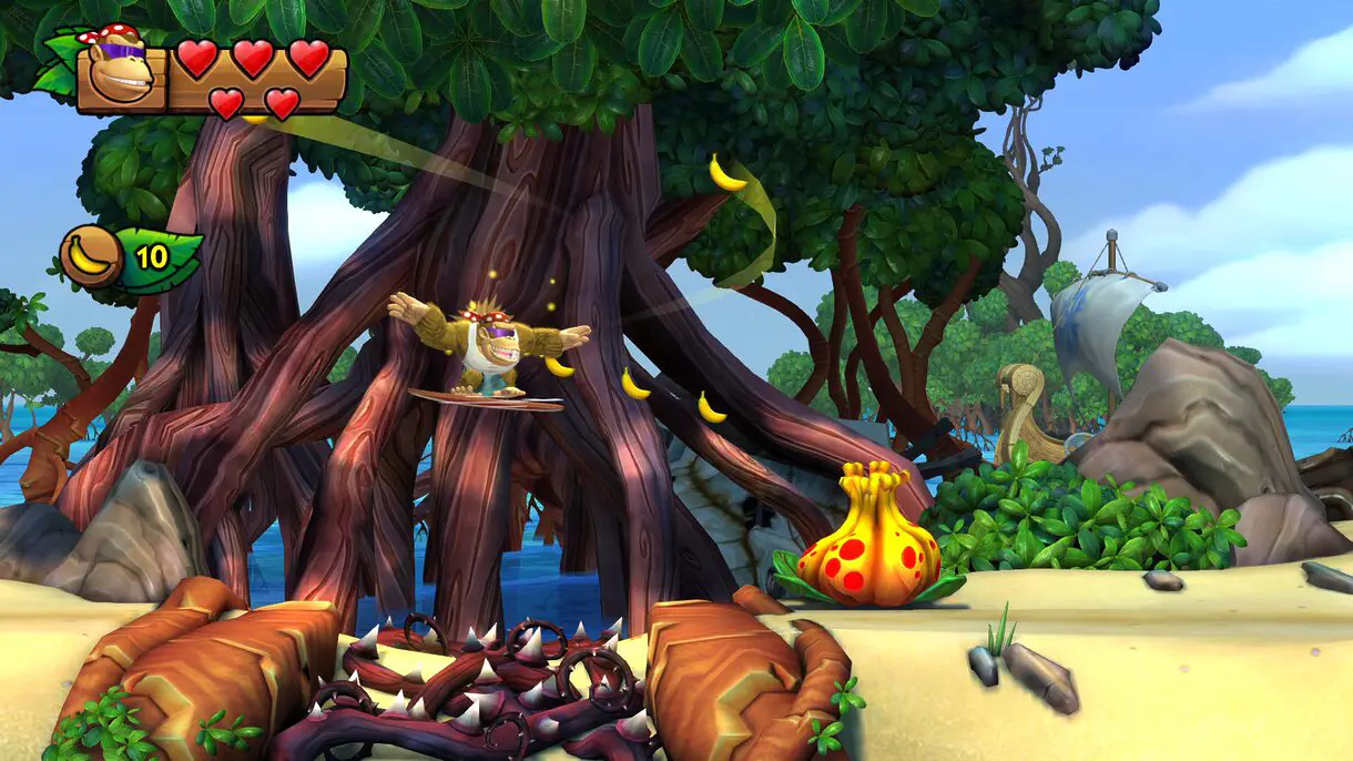 nswitch donkeykongcountrytropicalfreeze 03