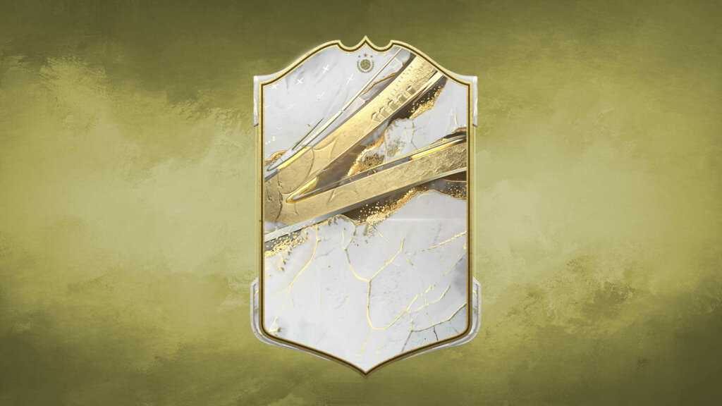 nuevo icono sbc filtracion fifa 23