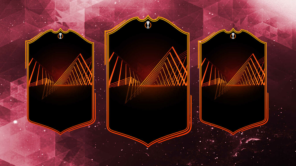 nuevos rttf filtrados fifa 23