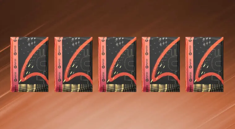 Imagen de FIFA 23: nuevos objetivos para sumar tres sobres de diez +85 (entre otros packs)