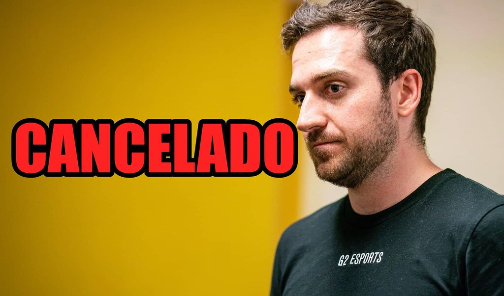 polémica