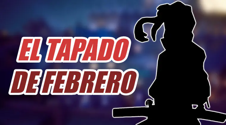 Imagen de Este RPG apunta a ser 'el gran tapado' de febrero y no deberíamos ignorarlo