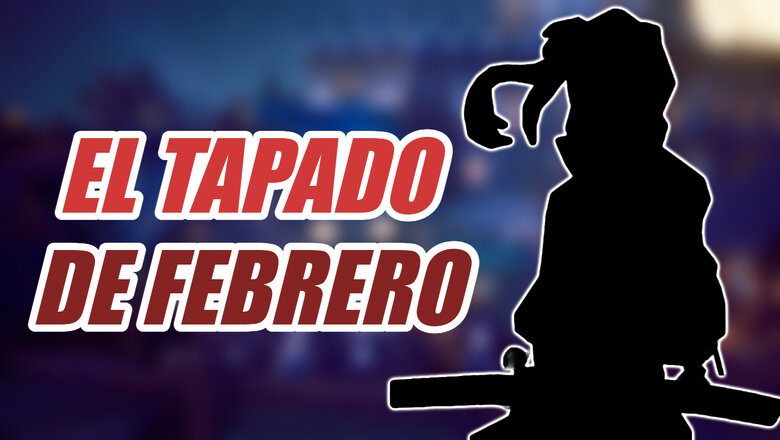 Cabecera juego
