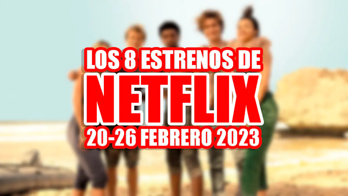outer banks temporada 3 estreno netflix