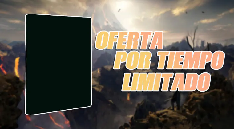 Imagen de Este es el pack de juegos con el que te puedes hacer por poco más de 10€, ¡corre, que se agota!