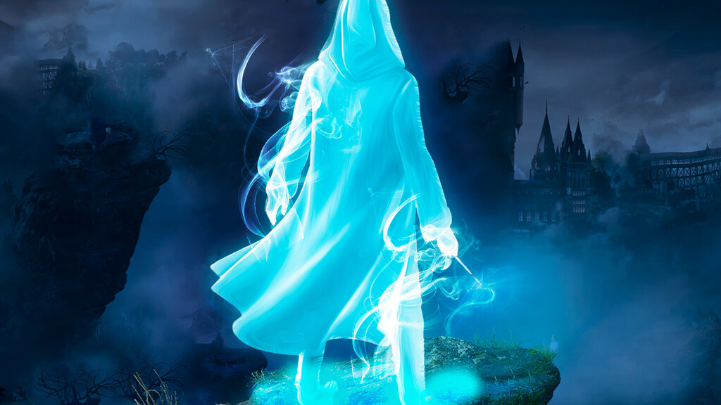 patronus