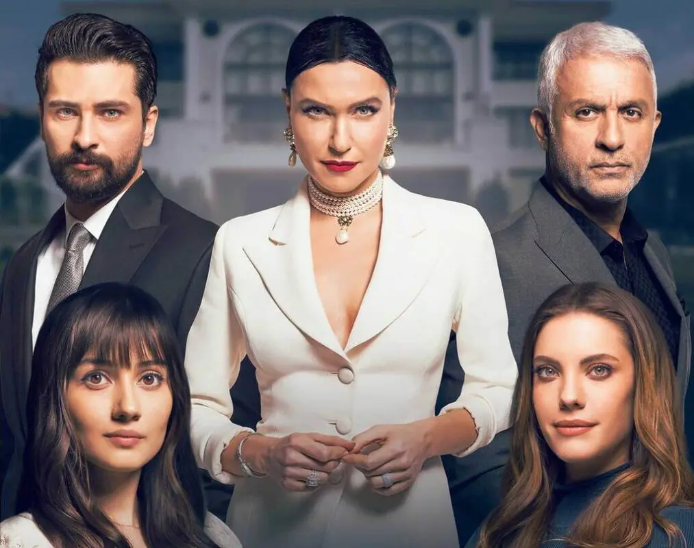 pecado original antena 3