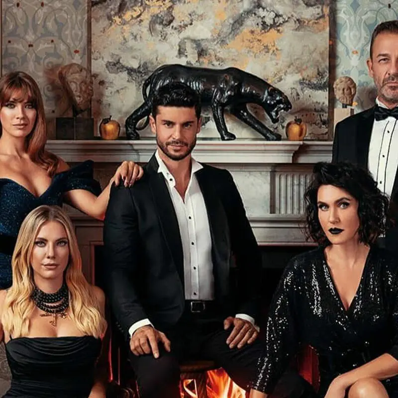 pecado original antena 3