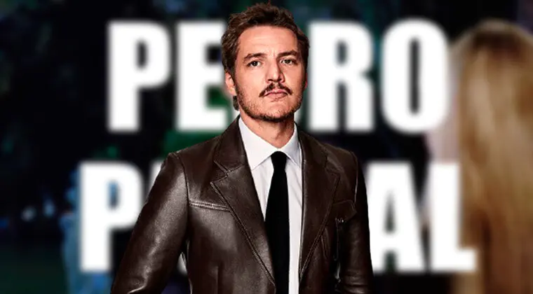 Imagen de No serás capaz de reconocer a Pedro Pascal en Buffy, cazavampiros: así ha sido su cambio físico