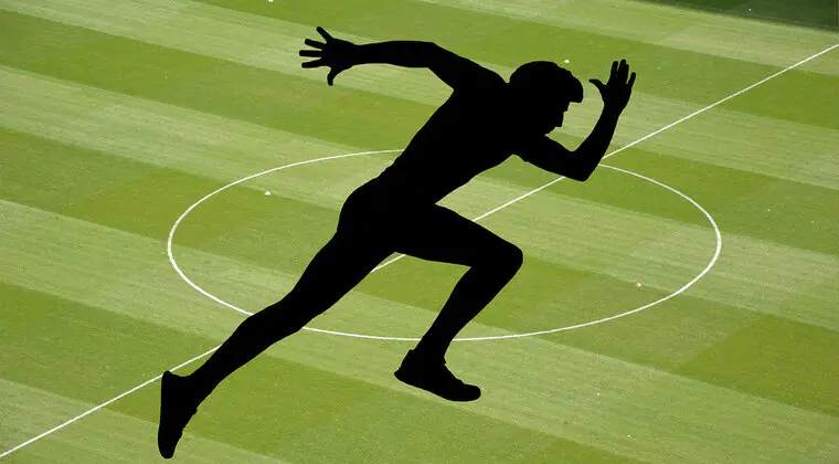 Imagen de EA Sports FC 24: el gran revulsivo barato que podemos conseguir durante solo unas horas