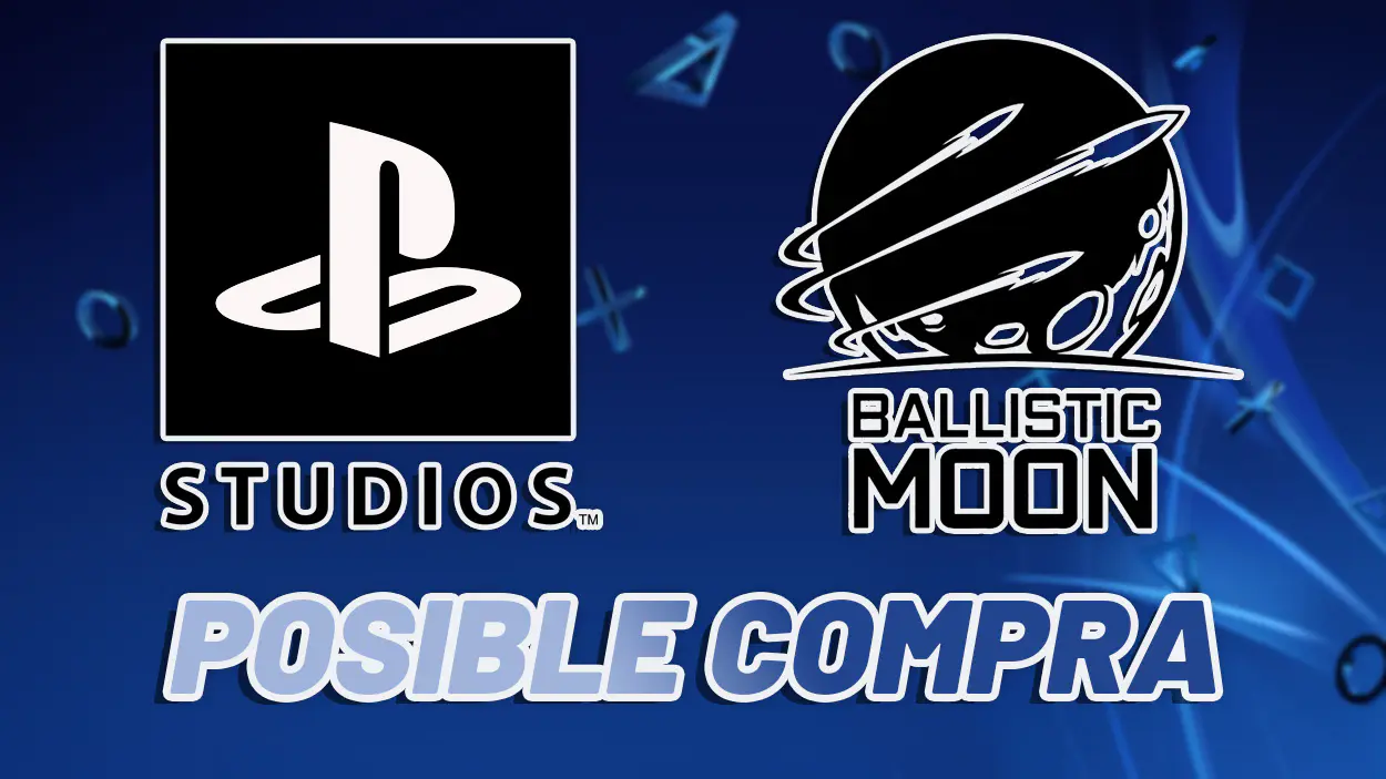 PlayStation Studios