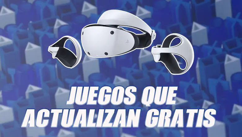PlayStation VR2