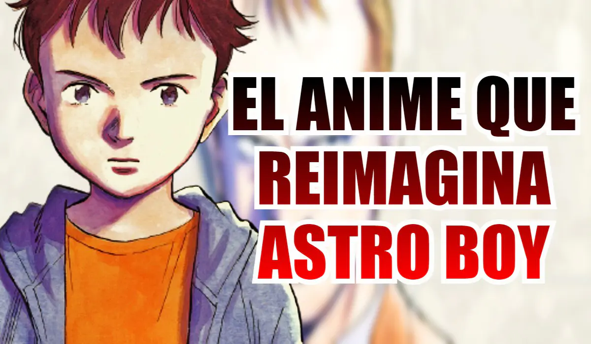 pluto anime