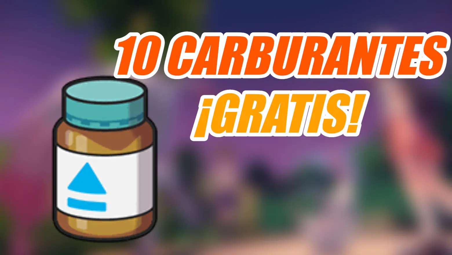 GRATIS