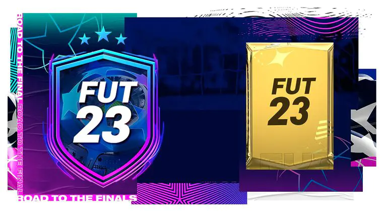 Imagen de FIFA 23: ¿Merece la pena el SBC "Ganador tardío"? + Solución