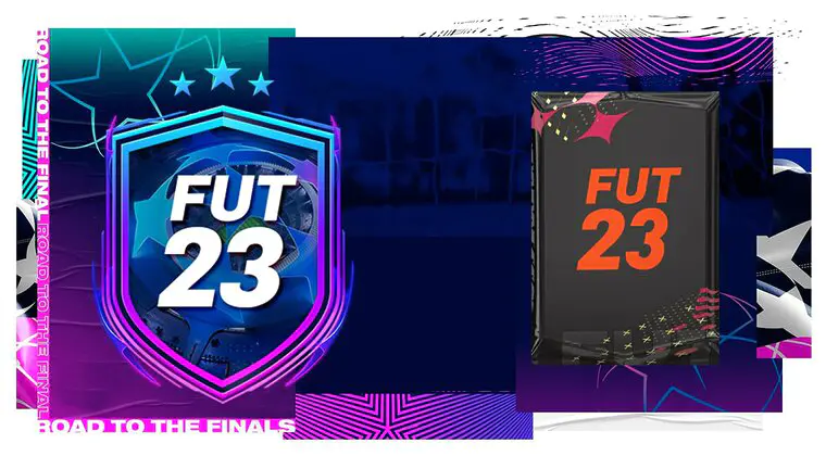 Imagen de FIFA 23: ¿Merece la pena el SBC "Impresionante"? + Solución