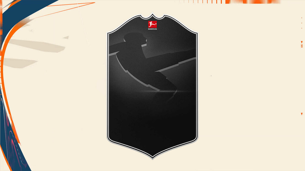 potm bundesliga brandt filtracion fifa 23