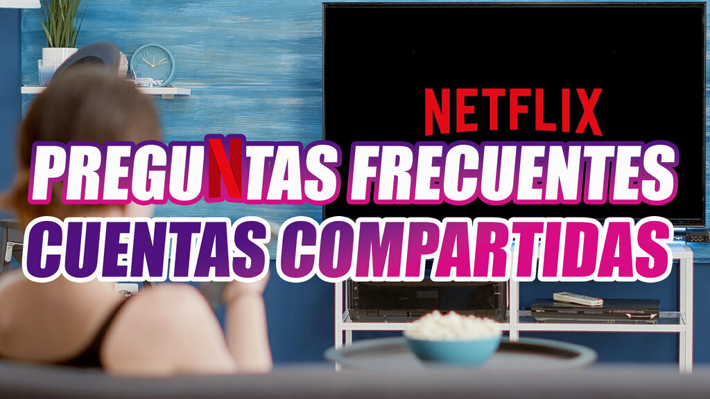 preguntascuentasnetflix