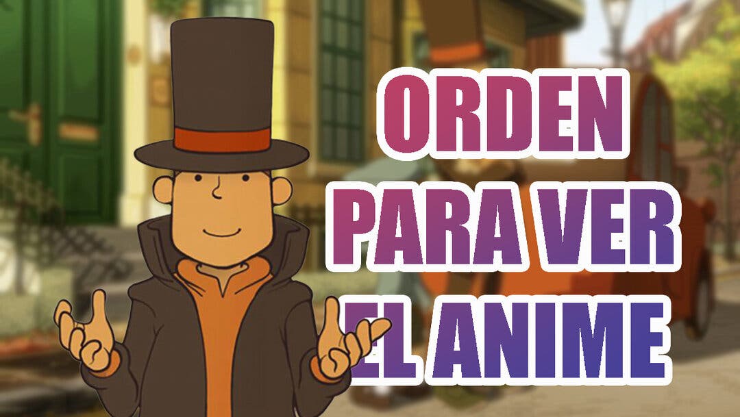 Professor Layton and the Unwound Future Fan art Drawing anime nosebleed  manga fictional Character arm png  PNGWing