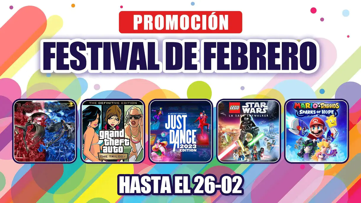 promocionjpg
