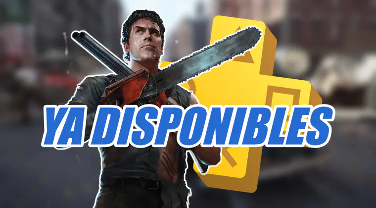 Imagen de Los juegos de PS Plus Essential de febrero de 2023 ya están disponibles: ¿Dónde se pueden descargar?
