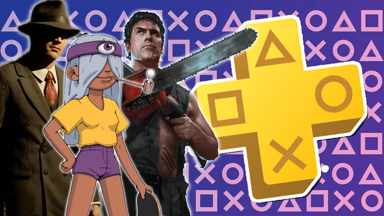 ps plus febrero 2023