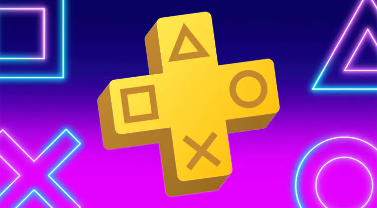 Imagen de PS Plus agosto 2024: Esta es la fecha oficial del anuncio de los próximos juegos mensuales