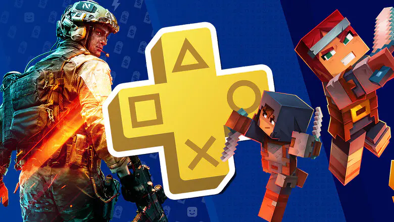 ps plus essential marzo 2023