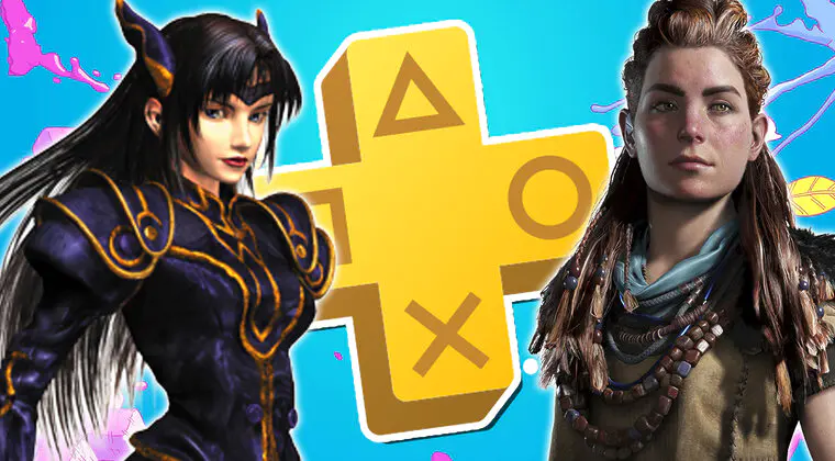 Imagen de PS Plus Extra/Premium febrero 2023: La UNÁNIME opinión de la comunidad en redes sociales