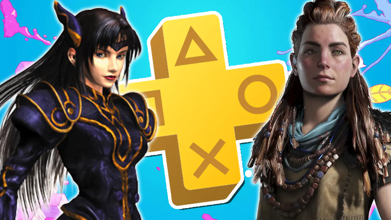 ps plus extra premium febrero opiniones