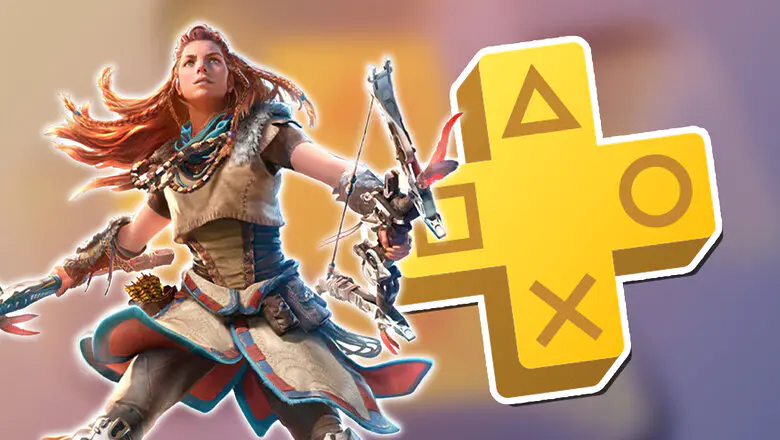 ps plus febrero filtrados horizon forbidden west