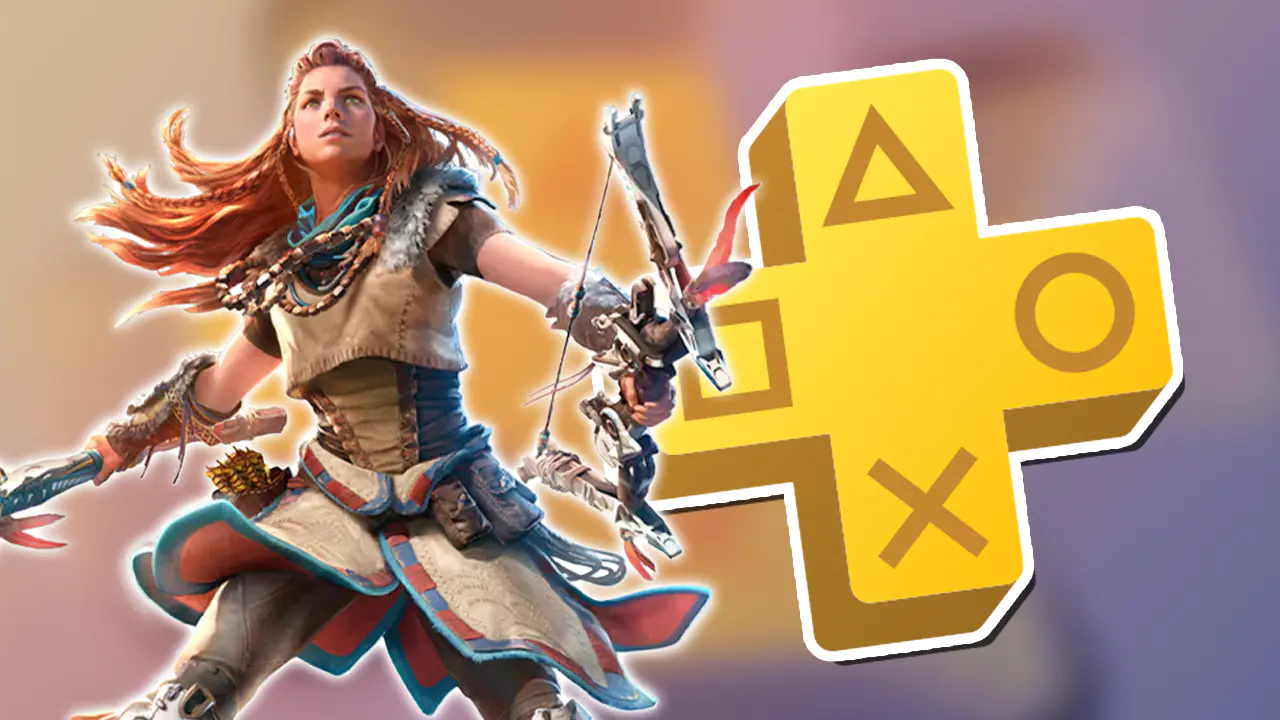 ps plus febrero filtrados horizon forbidden west