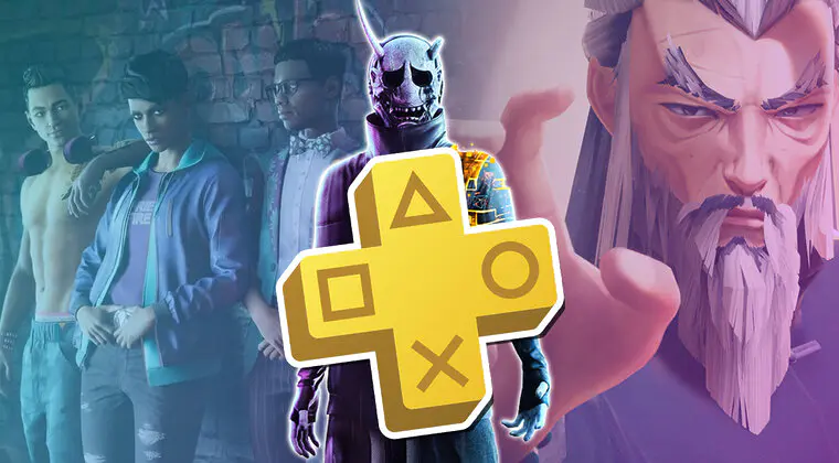 Imagen de PS Plus Extra/Premium Febrero 2023: Los 3 juegos más rumoreados y hablados en internet
