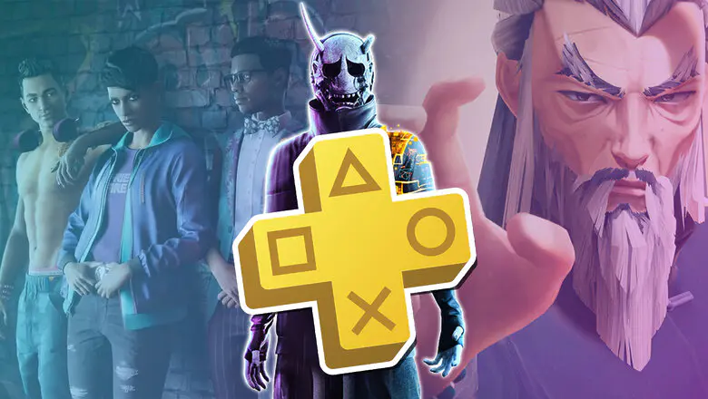 ps plus extra premium febrero