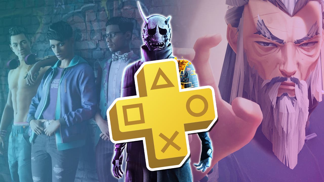 PS Plus Extra/Premium February 2023: The 3 Most Talked About Games On The Internet