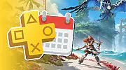 Imagen de PS Plus Extra y Premium julio 2025: Fecha y hora del anuncio oficial de los juegos de este mes