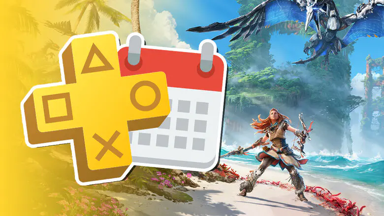 ps plus fecha copia