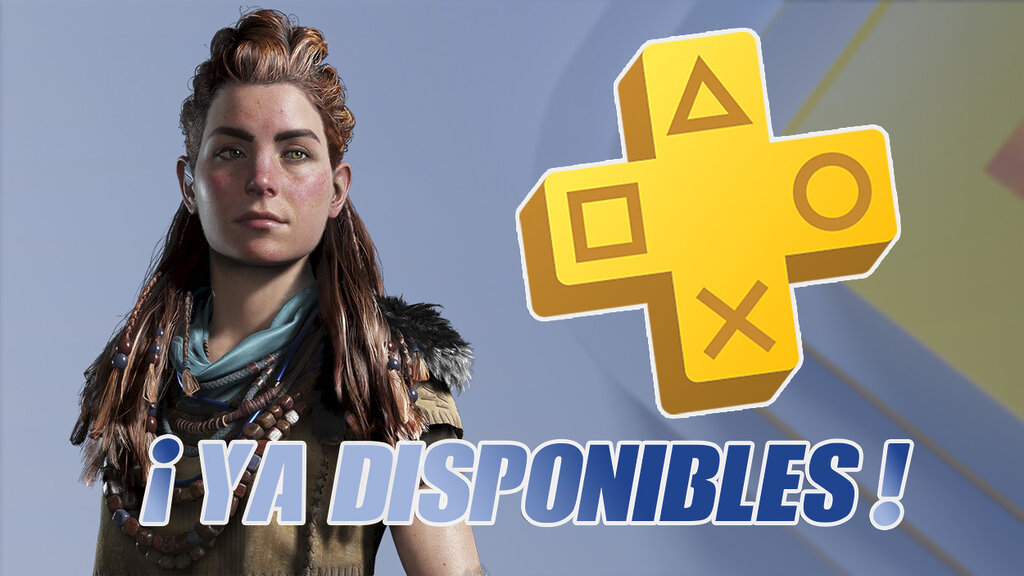PS Plus Premium