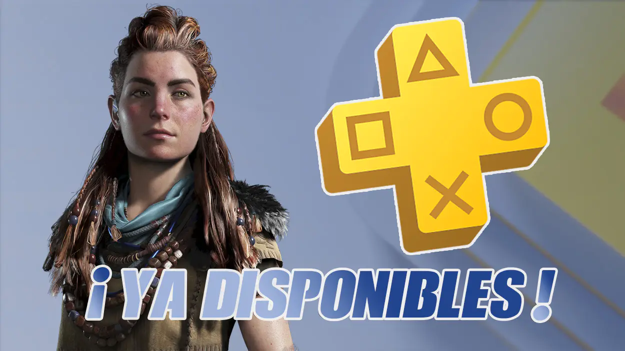 PS Plus Premium