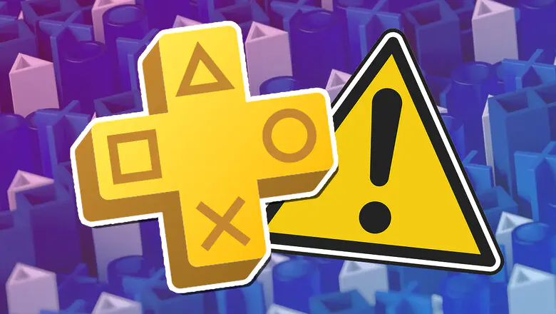 ps plus retraso
