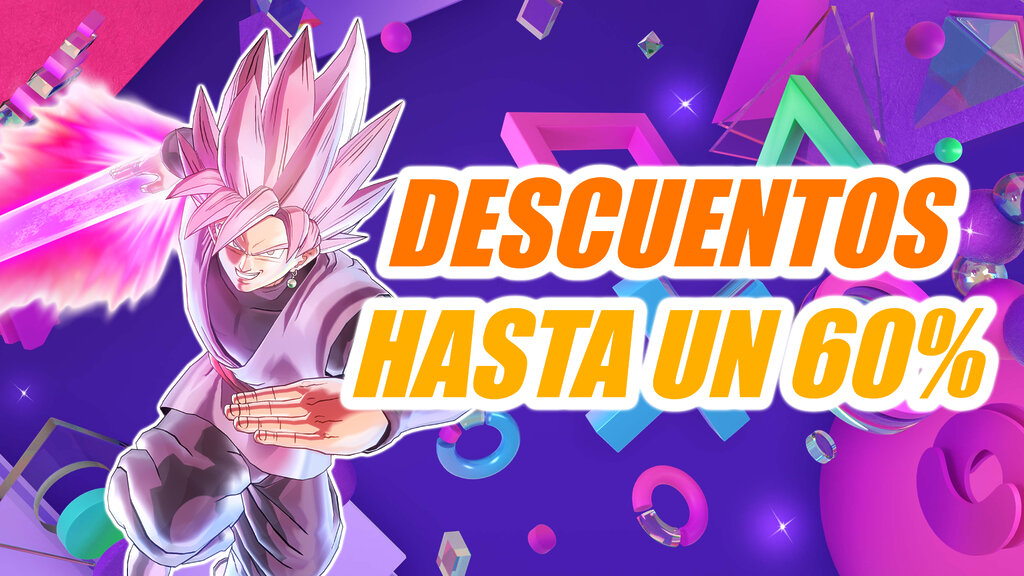 DESCUENTOS