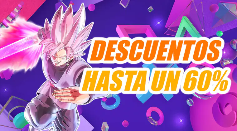 Imagen de PS Store da la bienvenida a más de 1000 ofertas con la promoción 'Sube de Nivel'