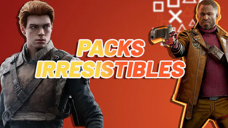 PS Store