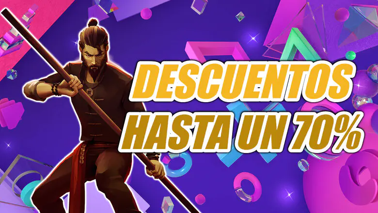 ofertas